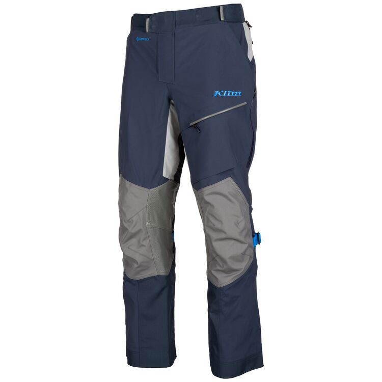 Latitude Pant
