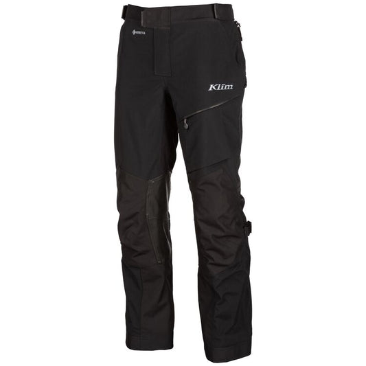 Latitude Pant