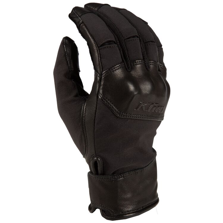 Marrakesh Glove