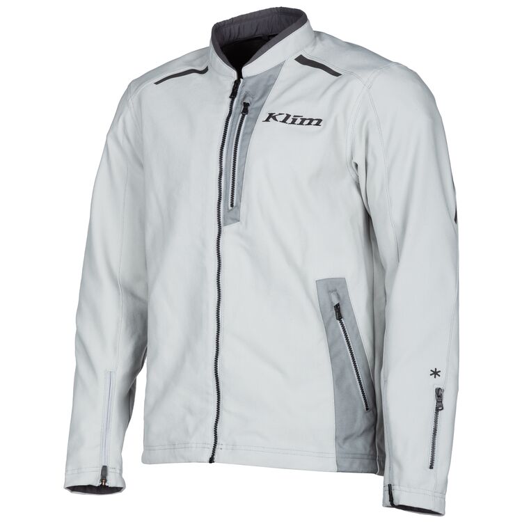 Marrakesh Jacket