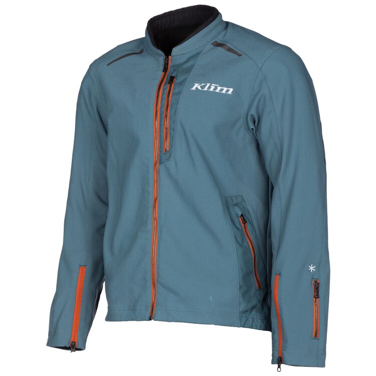 Marrakesh Jacket