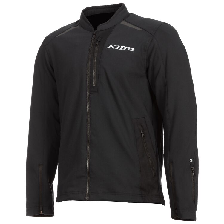 Marrakesh Jacket