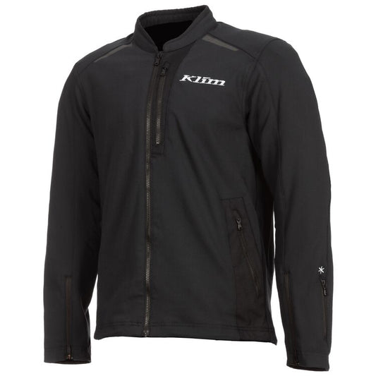Marrakesh Jacket