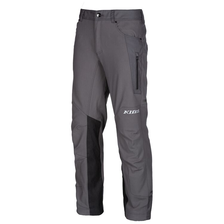 Marrakesh Pant
