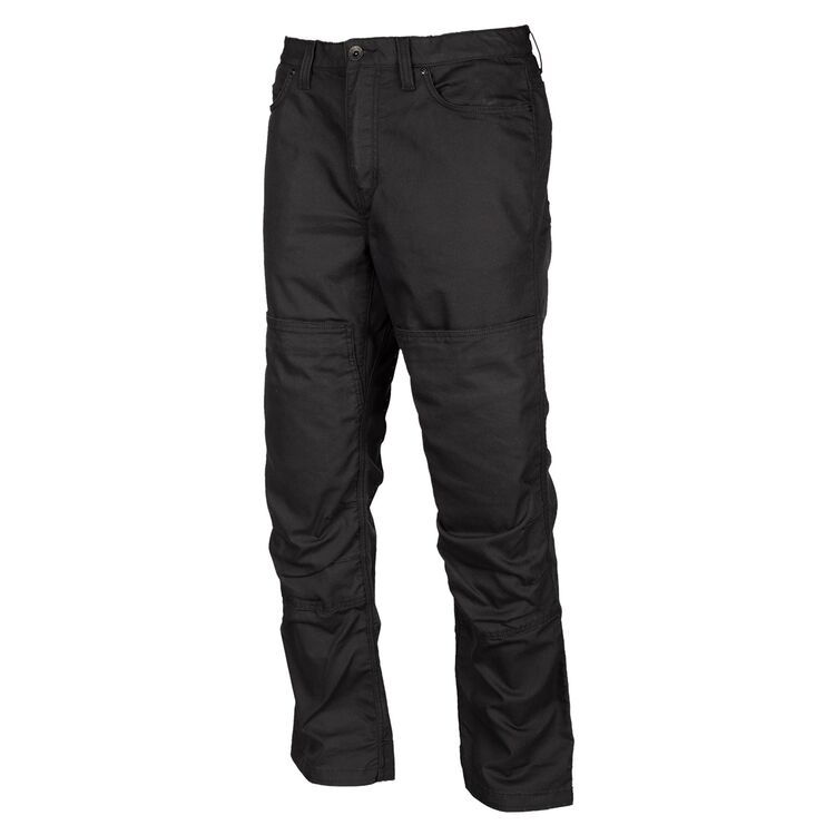 Outrider Pant