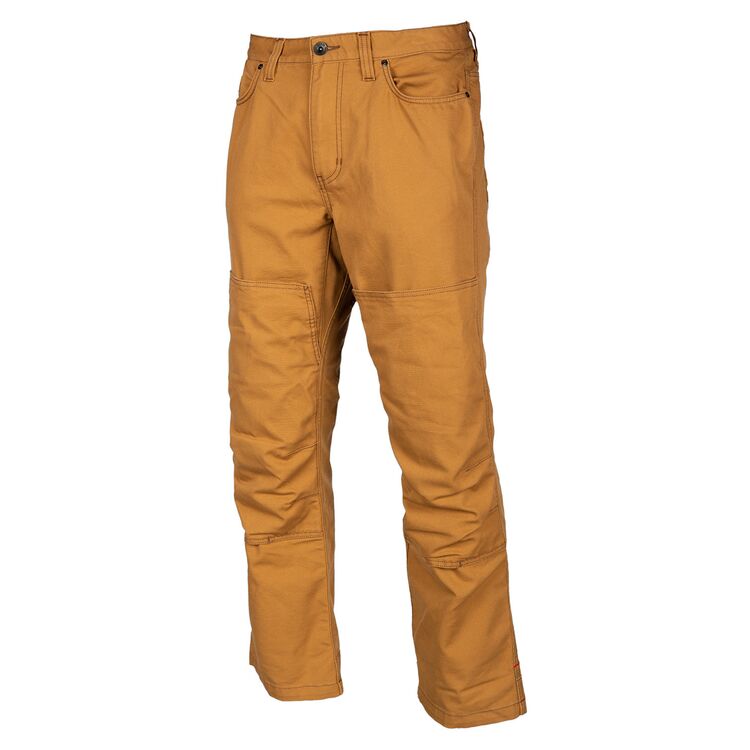 Outrider Pant