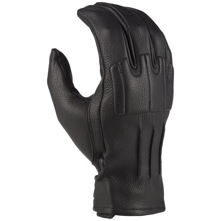 Rambler Glove