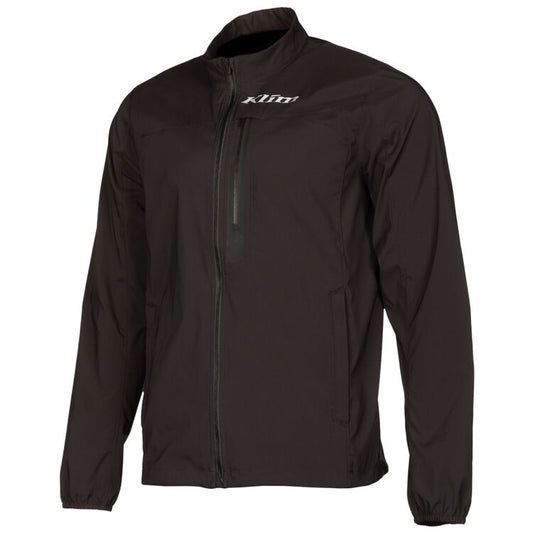 Resilience Wind Jacket