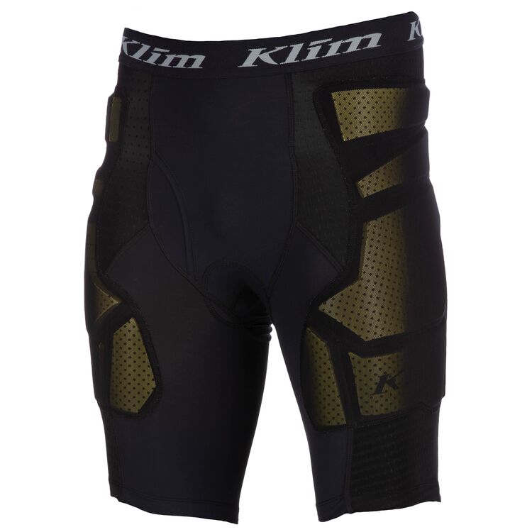 Tactical Shorts