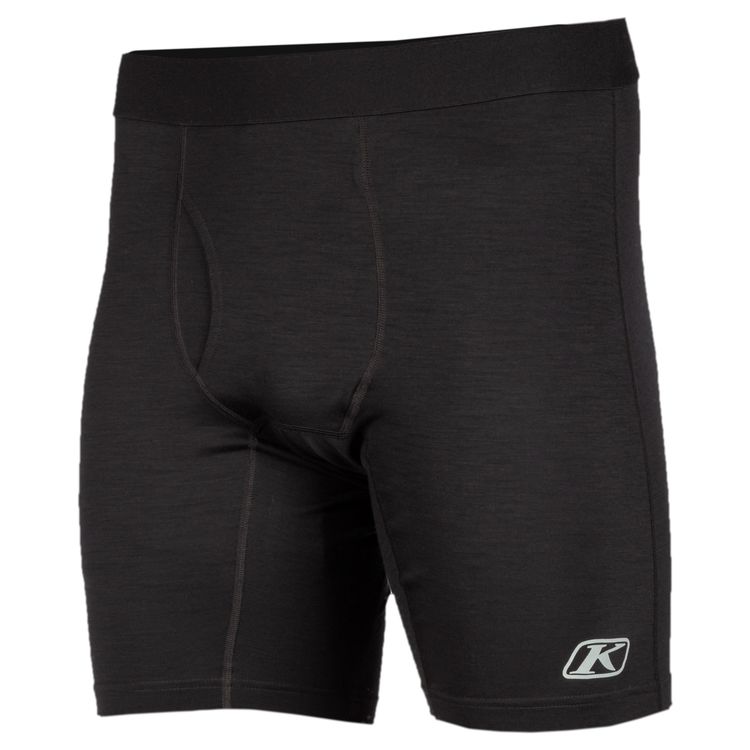 Teton Merino Wool Boxers