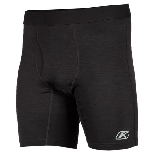 Teton Merino Wool Boxers