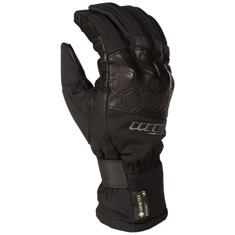 Vanguard GTX Glove