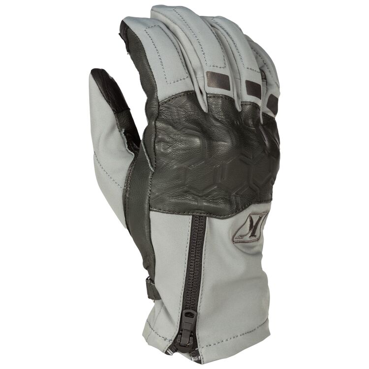 Vanguard GTX Glove