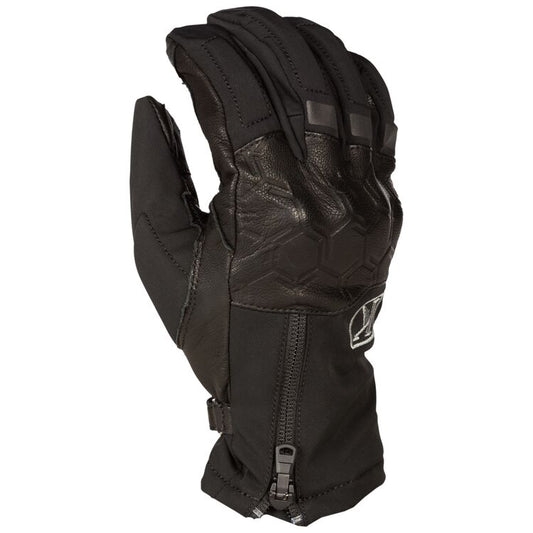 Vanguard GTX Glove