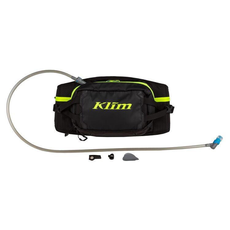 XC Aqua Pak