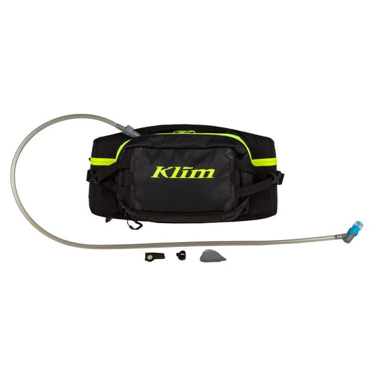 XC Aqua Pak