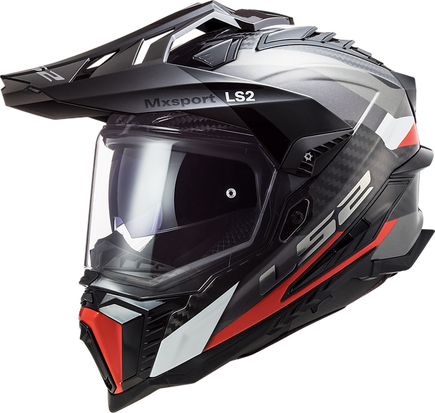 Explorer Carbon