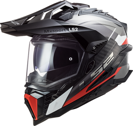 Explorer Carbon