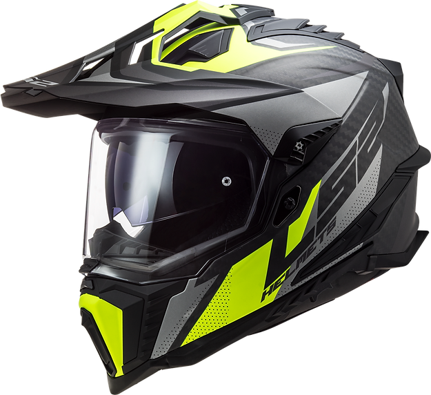 Explorer Carbon