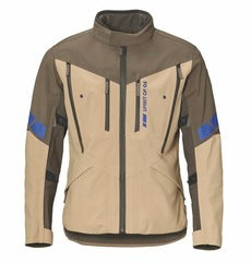 GS Namib GTX Jacket