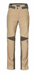 GS Namib GTX Pants