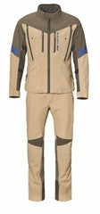 GS Namib GTX Suit