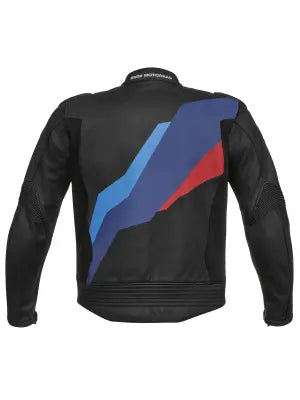 Downforce Jacket