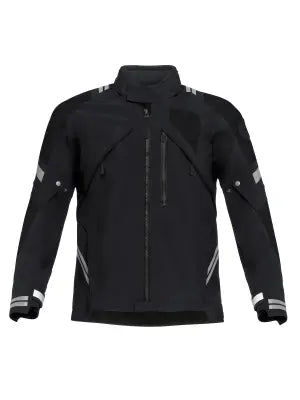 Moreno GTX Suit