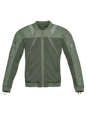 Swartberg AIR Jacket