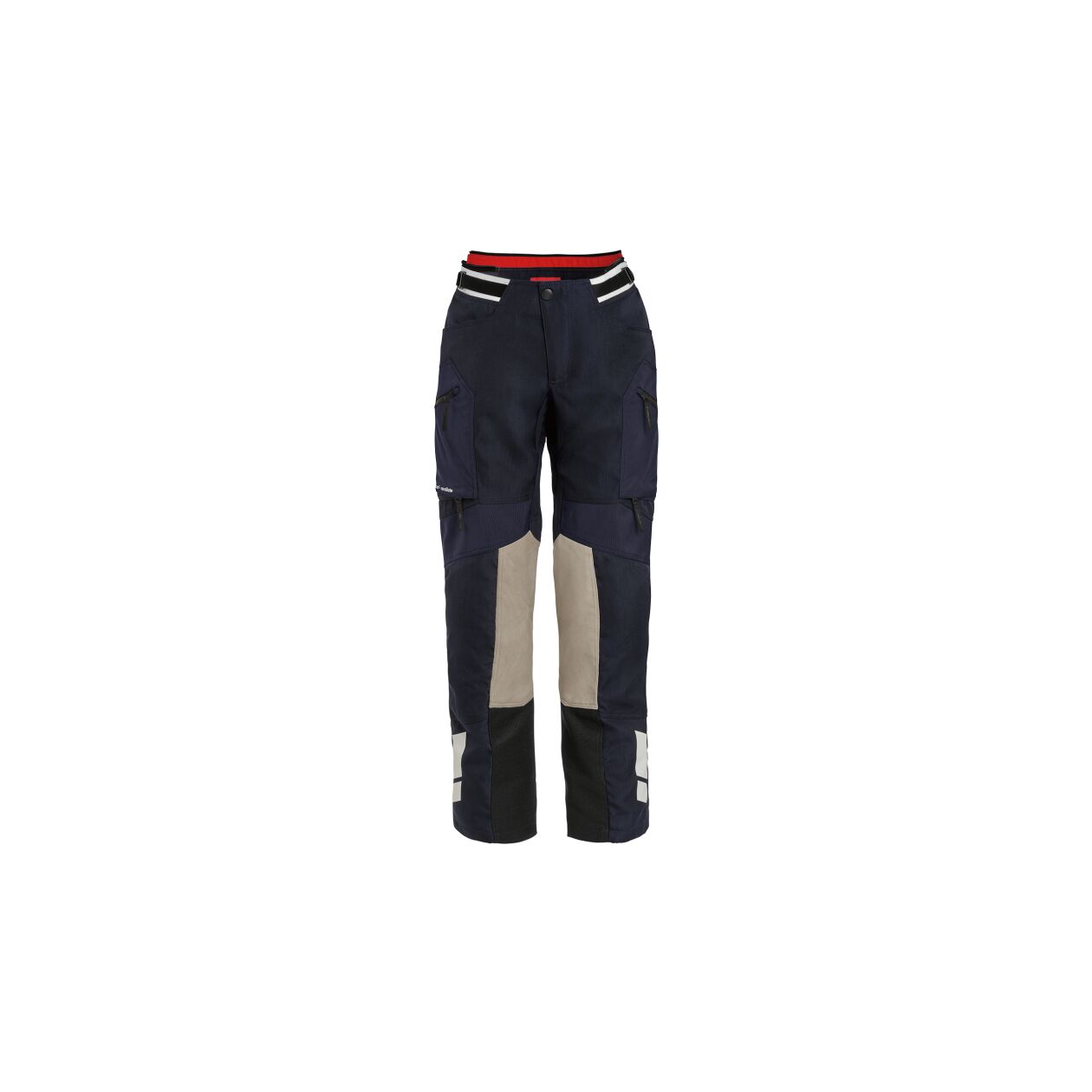 GS Rallye GTX Pants