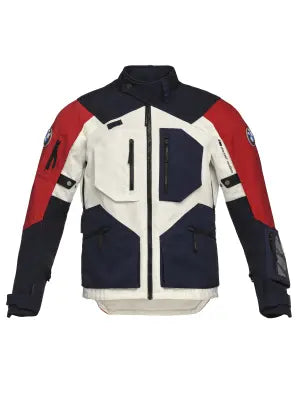 GS Rallye GTX Jacket