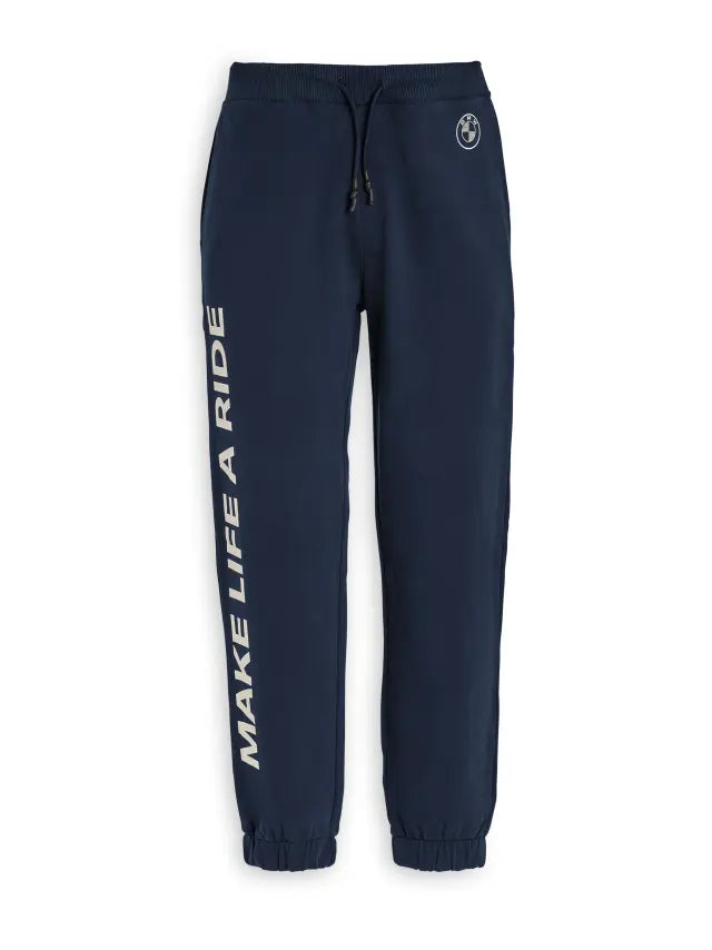 Make Life a Ride Pants
