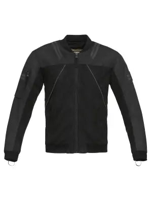 Swartberg AIR Jacket