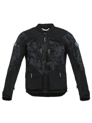 GS Rallye AIR Jacket