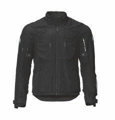 GS Rallye GTX Jacket
