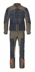 GS Rallye AIR Suit
