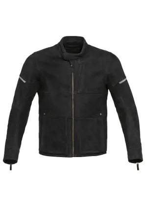 Furka Jacket