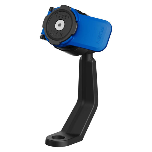 Mirror Stem Mount