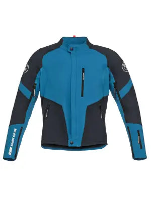 GS Karakum GTX Jacket