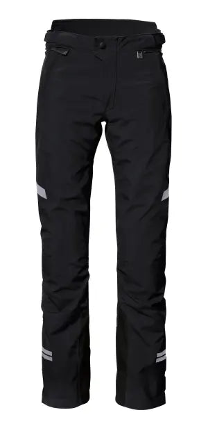 Moreno GTX Pants