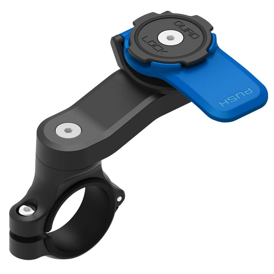 Motorcycle Handlebar Mount