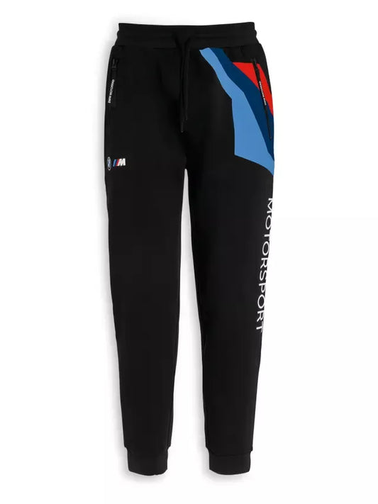 Motorsport Pants