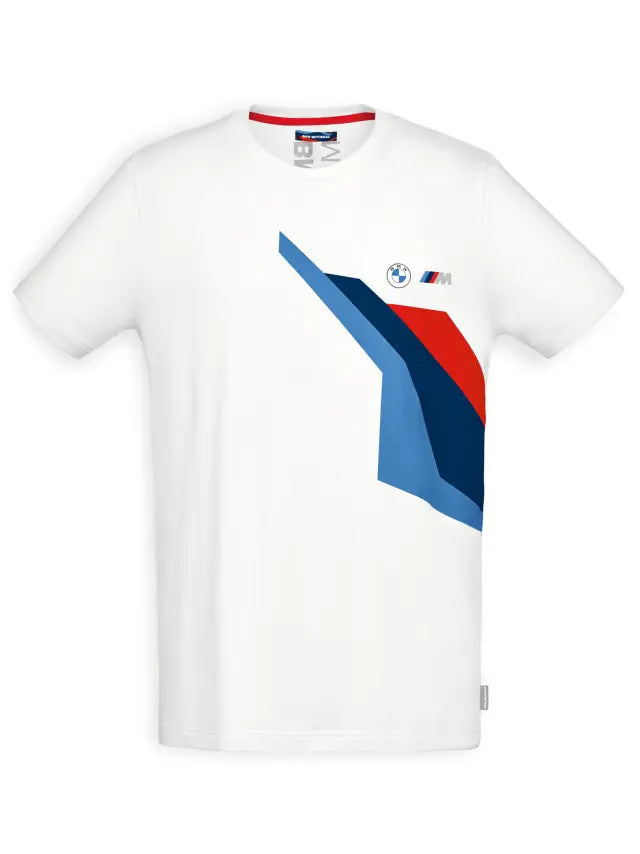 Motorsport T-Shirt
