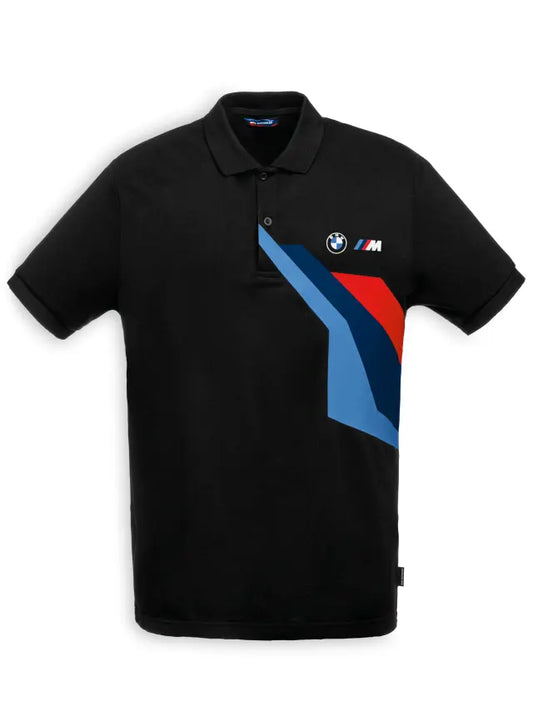 Motorsport Polo shirt