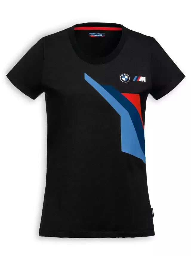 Motorsport T-Shirt