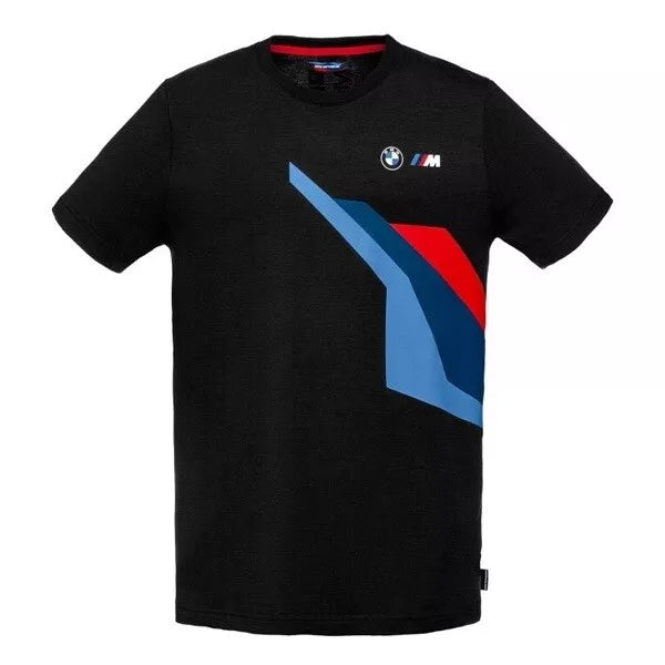 Motorsport T-Shirt