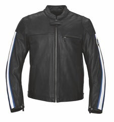 Schwabing Jacket