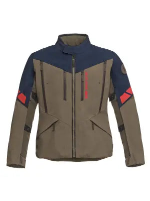 GS Namib GTX Jacket