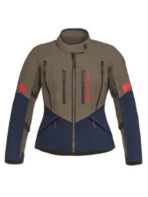 GS Namib GTX Jacket