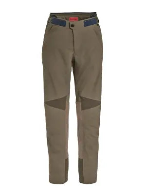 GS Namib GTX Pants